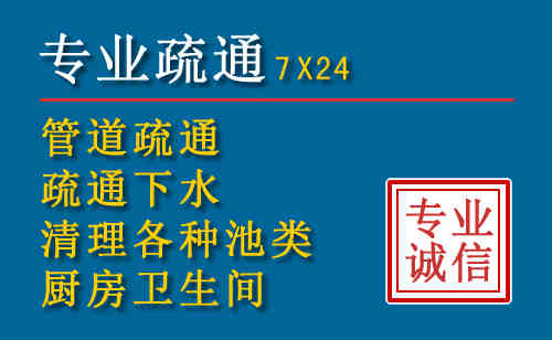 中阳搬家公司提示：夏季高温季节长途搬家的6大常识