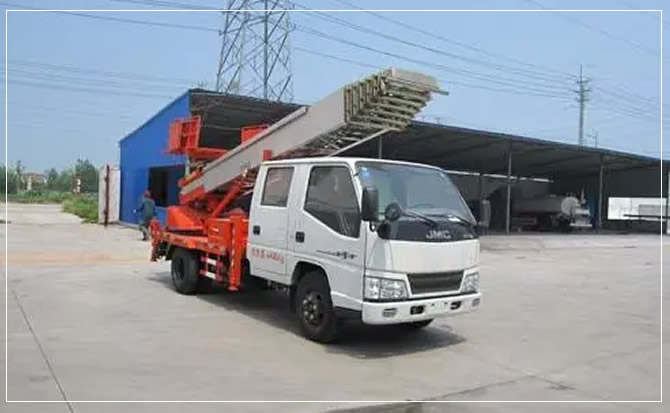 中阳搬家 中阳搬家